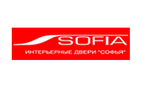 sofia